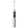 Oral-B iO Series 9 Różowy - 1069526 - zdjęcie 3